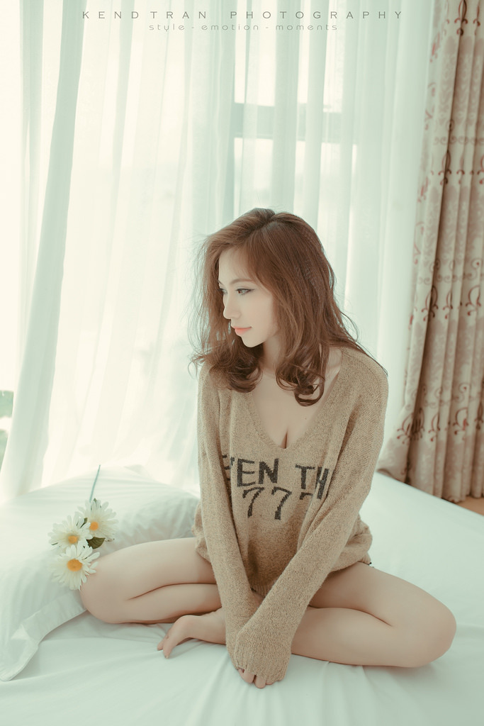 旧里番～双女淫辱の教室3